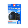JJC LCP Canon 1200D Screen Protector