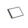 JJC LCP Sony A99 Screen Protector