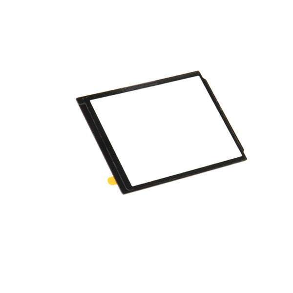 JJC LCP Sony A99 Screen Protector