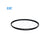 JJC F-MCUV82 Ultra Slim Multi-Coated UV Filter