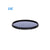 JJC F-NDV49 Variable Neutral Density Filter