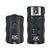JJC-JF-U1 Wireless Remote Control & Flash Trigger Kit