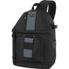 Lowepro SlingShot 302 AW Camera Bag
