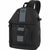 Lowepro SlingShot 302 AW Camera Bag