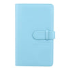Stela 96 Pockets Mini Film Photo Album Book for Fujifilm Instax Mini LiPlay