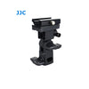 JJC-FU-SOB Umbrella Mount Bracket
