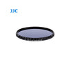 JJC F-NDV82 Variable Neutral Density Filter