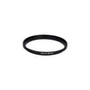 JJC Lens Filter Step Down Adapter Ring 58-55 MM