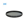 JJC F-CPL58 Ultra Slim Multi-Coated CPL Filter