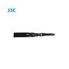 JJC-ST-1 Wrist Strap