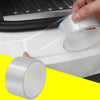 Stela Car K5D Anti-Scratch,Collision Adhesive Car Door Edge Guard Protector Tape