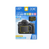 JJC LCP Nikon D800 Screen Protector