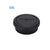 JJC-L-R1 Body Cap/Rear Lens Cap for Canon EF Camera/Lens