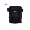 JJC-DLP-1