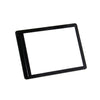 JJC LCP Sony A65 Screen Protector