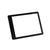 JJC LCP Sony A65 Screen Protector