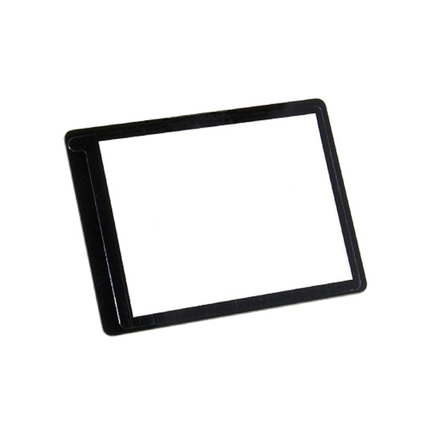 JJC LCP Sony A65 Screen Protector