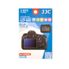 JJC LCP Canon 60D Screen Protector