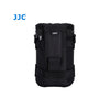 JJC-DLP-5