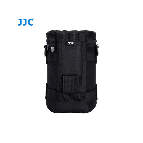 JJC-DLP-5