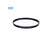 JJC F-MCUV58 Ultra Slim Multi-Coated UV Filter