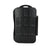 JJC MC-1 Water-Resistant Memory Card Case