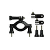 JJC-GP-J6 Roll Bar Mount