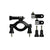 JJC-GP-J6 Roll Bar Mount