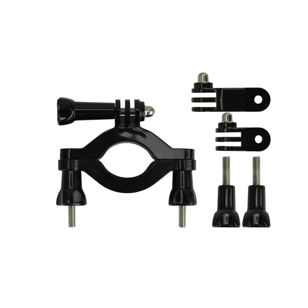 JJC-GP-J6 Roll Bar Mount