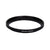 JJC STEP UP SU 49-52MM