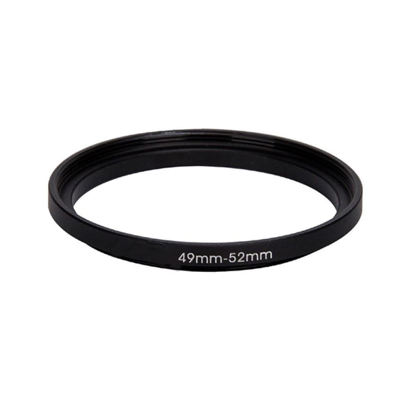 JJC STEP UP SU 49-52MM