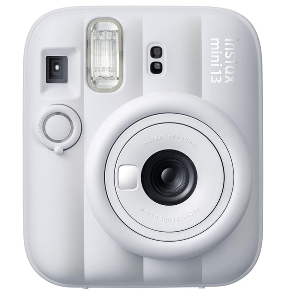 Fujifilm Instax mini 13 Instant Camera