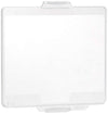 Nikon BM-12 LCD Monitor Cover for D800 Digital SLR