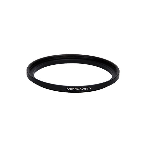 JJC STEP UP SU 58-62MM