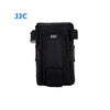 JJC-DLP-2