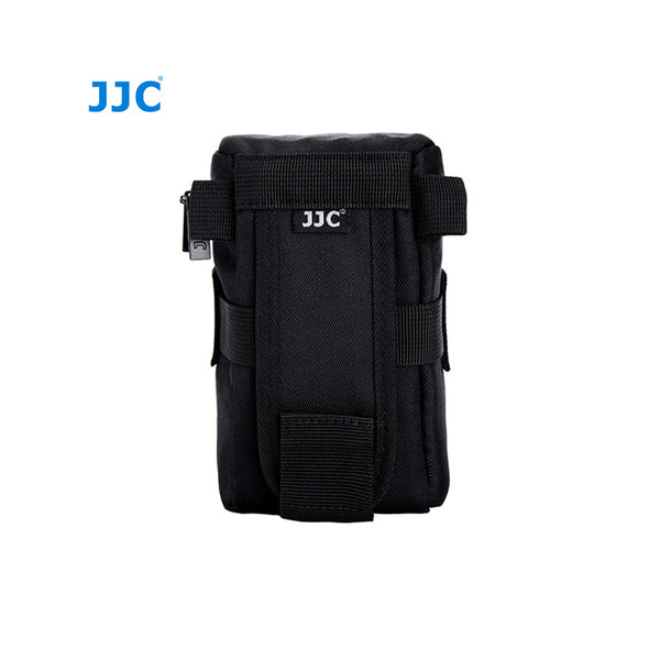 JJC-DLP-2