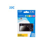 JJC LCP Nikon Coolpix B500 Screen Protector