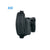 JJC-HS-M1 HAND STRAP