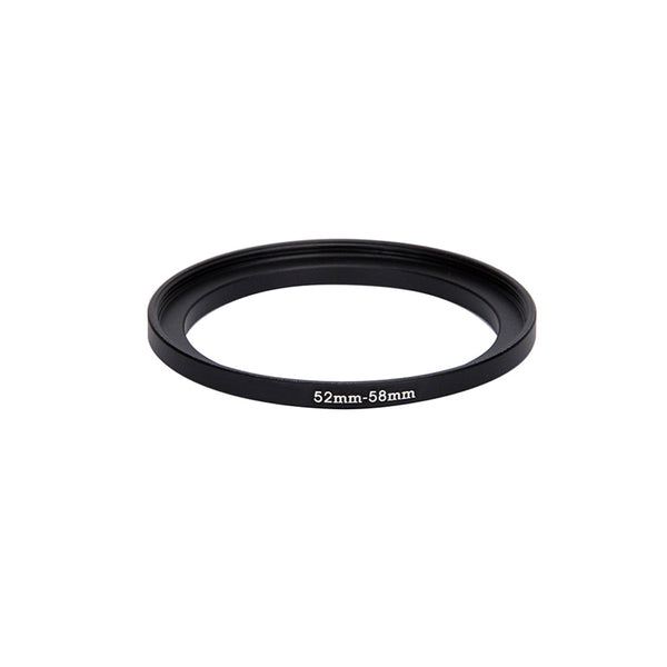 JJC STEP UP SU 52-58MM