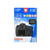 JJC LCP Canon 7D Screen Protector