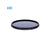 JJC F-NDV52 Variable Neutral Density Filter
