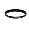 JJC STEP UP SU 52-55MM