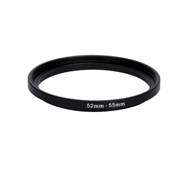 JJC STEP UP SU 52-55MM