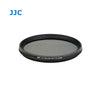 JJC F-CPL52 Ultra Slim Multi-Coated CPL Filter