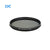 JJC F-CPL52 Ultra Slim Multi-Coated CPL Filter