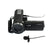 JJC-SGM-38 Microphone for stage, lecture halls, conference rooms