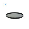 JJC F-CPL77 Ultra Slim Multi-Coated CPL Filter