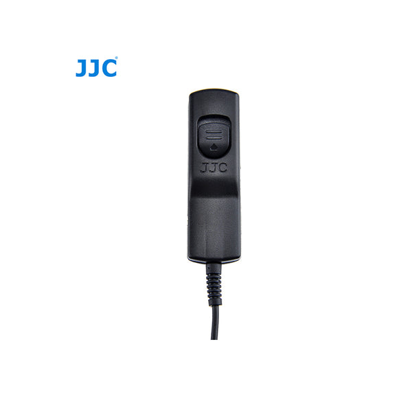 JJC-MA-M Remote Shutter Cord replaces NIKON MC-DC2