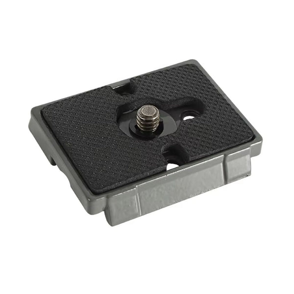 Stela 200PL-14A Quick Loading Release Plate for Manfrotto Photography Accessories