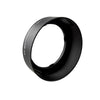 JJC Lens Hood LH-45